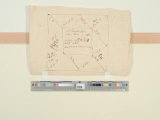 Go to image 2.