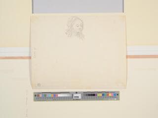 Go to image 2.