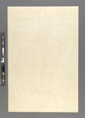 Go to image 2.