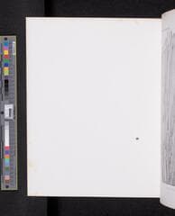Go to image 409.