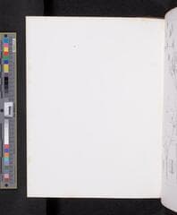 Go to image 347.
