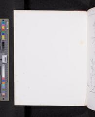 Go to image 323.