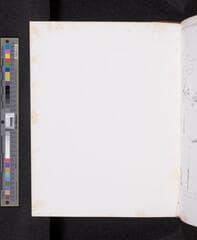 Go to image 329.