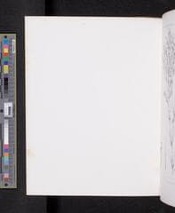 Go to image 377.