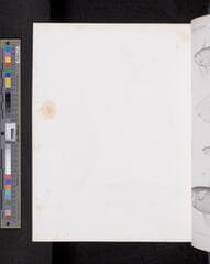 Go to image 1073.