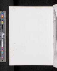 Go to image 1095.
