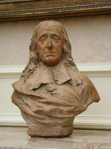 John Milton