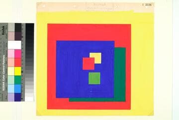 Squares
