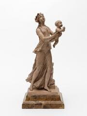 Go to image 2.