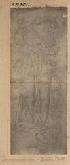 Go to image 1.