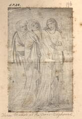 Go to image 1.