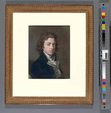 William Linley