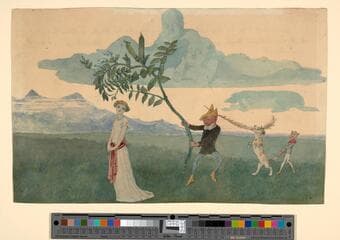 Go to image 2.
