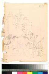 Go to image 1.