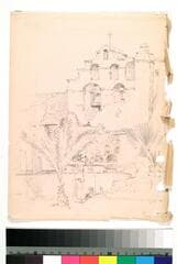 Go to image 2.
