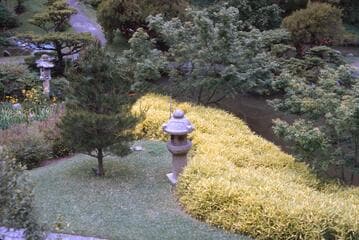 Go to image 2.
