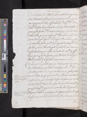 Go to image 88.