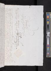 Go to image 163.