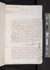 Go to image 265.