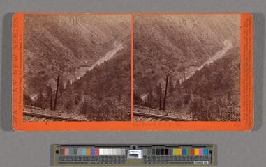 Go to image 1.