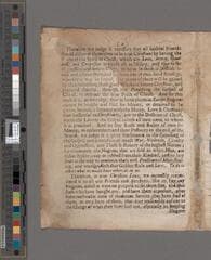 Go to image 2.