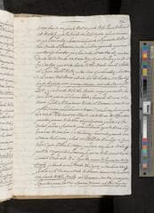 Go to image 167.