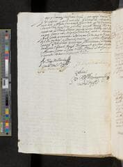 Go to image 234.