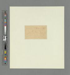 Go to image 2.