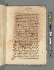 Go to image 7.