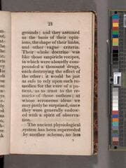 Go to image 29.