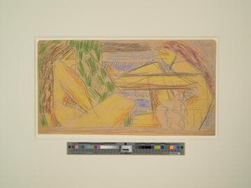 Bathers