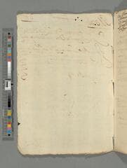 Go to image 128.
