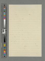 Go to image 2.