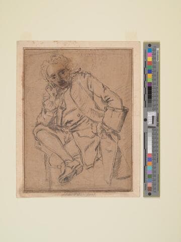 Alexander Pope