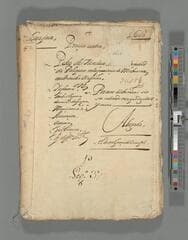 Go to image 1.