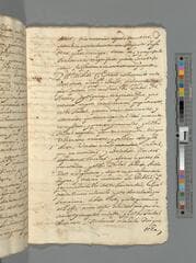 Go to image 295.