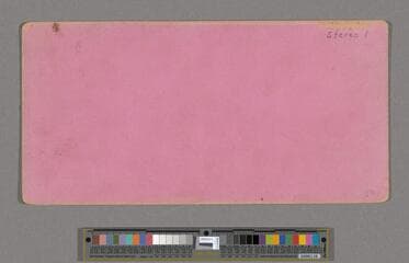 Go to image 2.