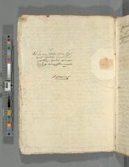 Go to image 88.