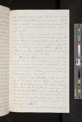 Go to image 1069.