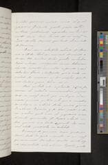 Go to image 529.