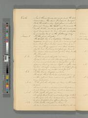 Go to image 308.