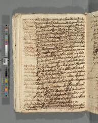 Go to image 234.