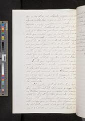 Go to image 353.