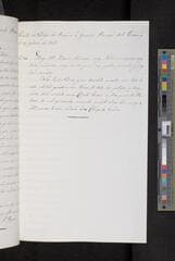 Go to image 524.