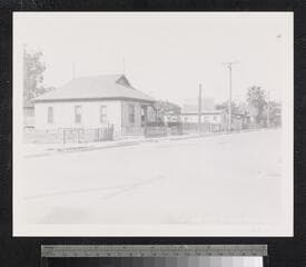 Go to image 1.