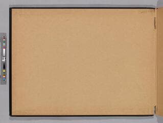 Go to image 2.
