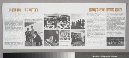Go to image 4.
