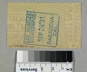 Go to image 4.