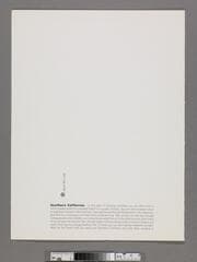 Go to image 4.