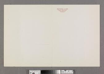 Go to image 11.